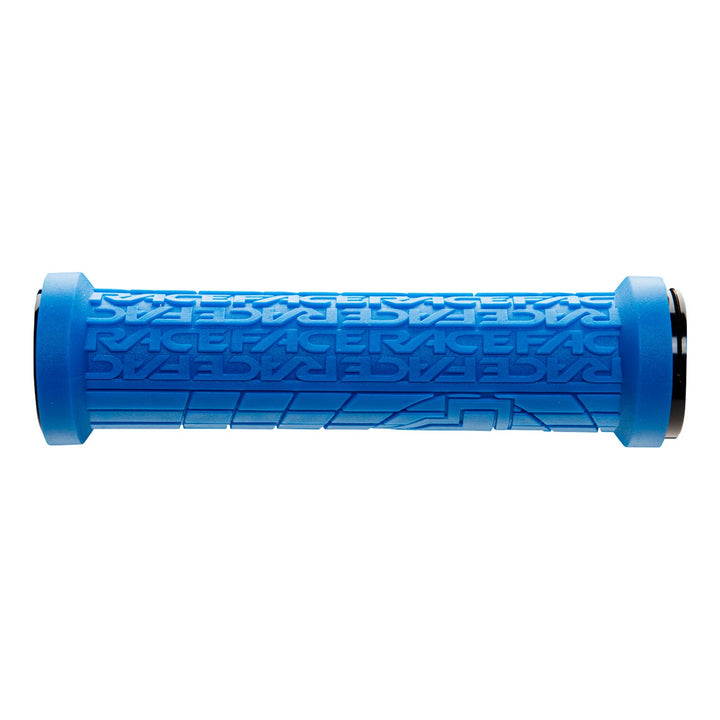 Race Face - Grippler Grip Lock-On 33mm - Garage/Velos-Motos Allemann (Bild 3)