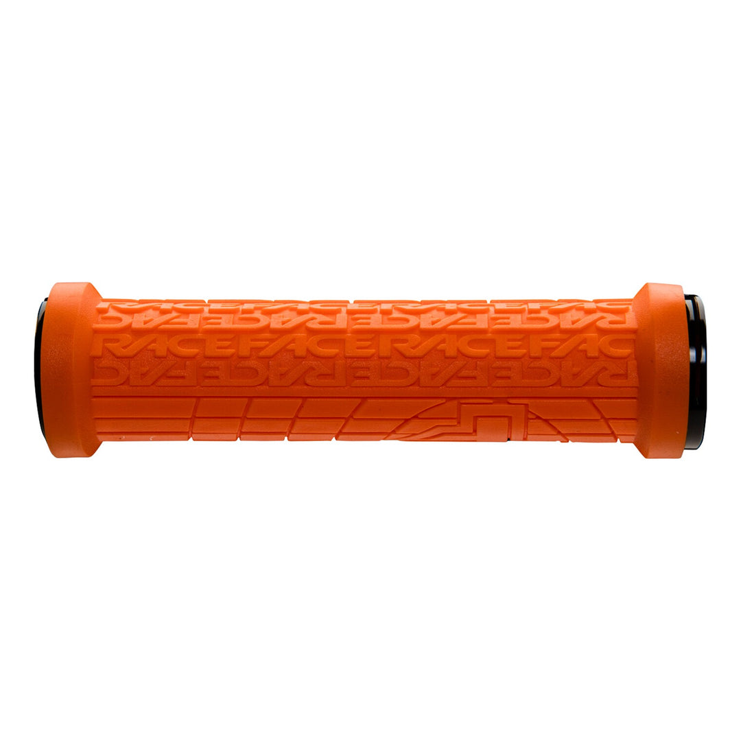 Race Face - Grippler Grip Lock-On 33mm - Garage/Velos-Motos Allemann (Bild 3)