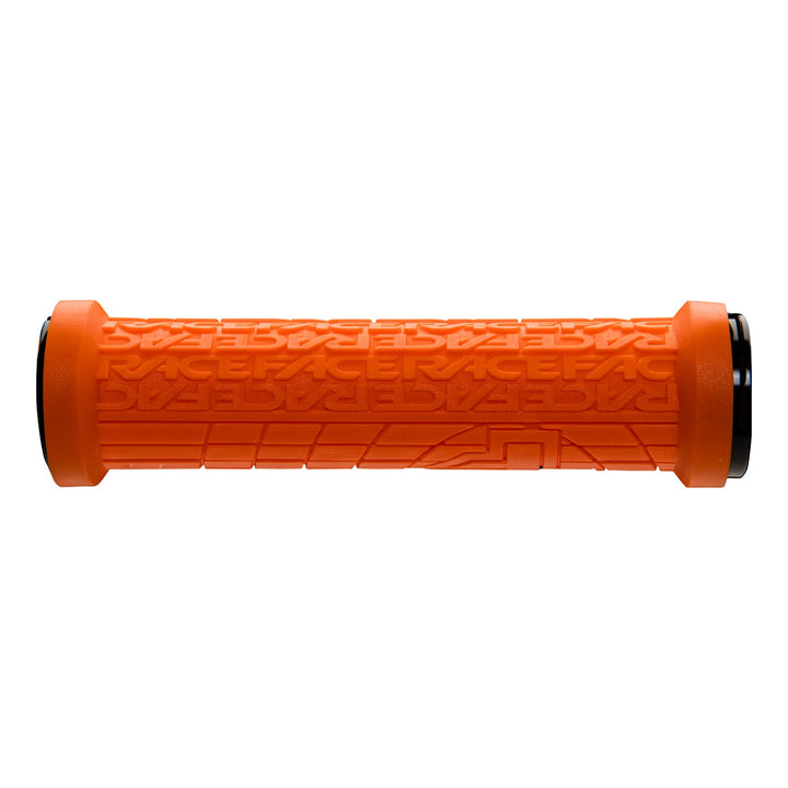 Race Face - Grippler Grip Lock-On 33mm - Garage/Velos-Motos Allemann (Bild 3)