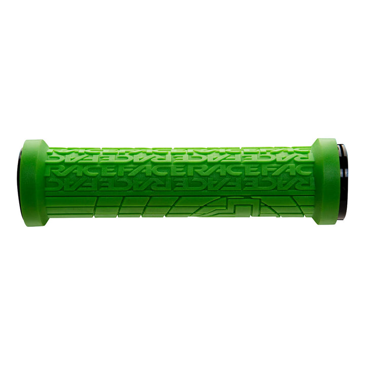 Race Face - Grippler Grip Lock-On 33mm - Garage/Velos-Motos Allemann (Bild 3)