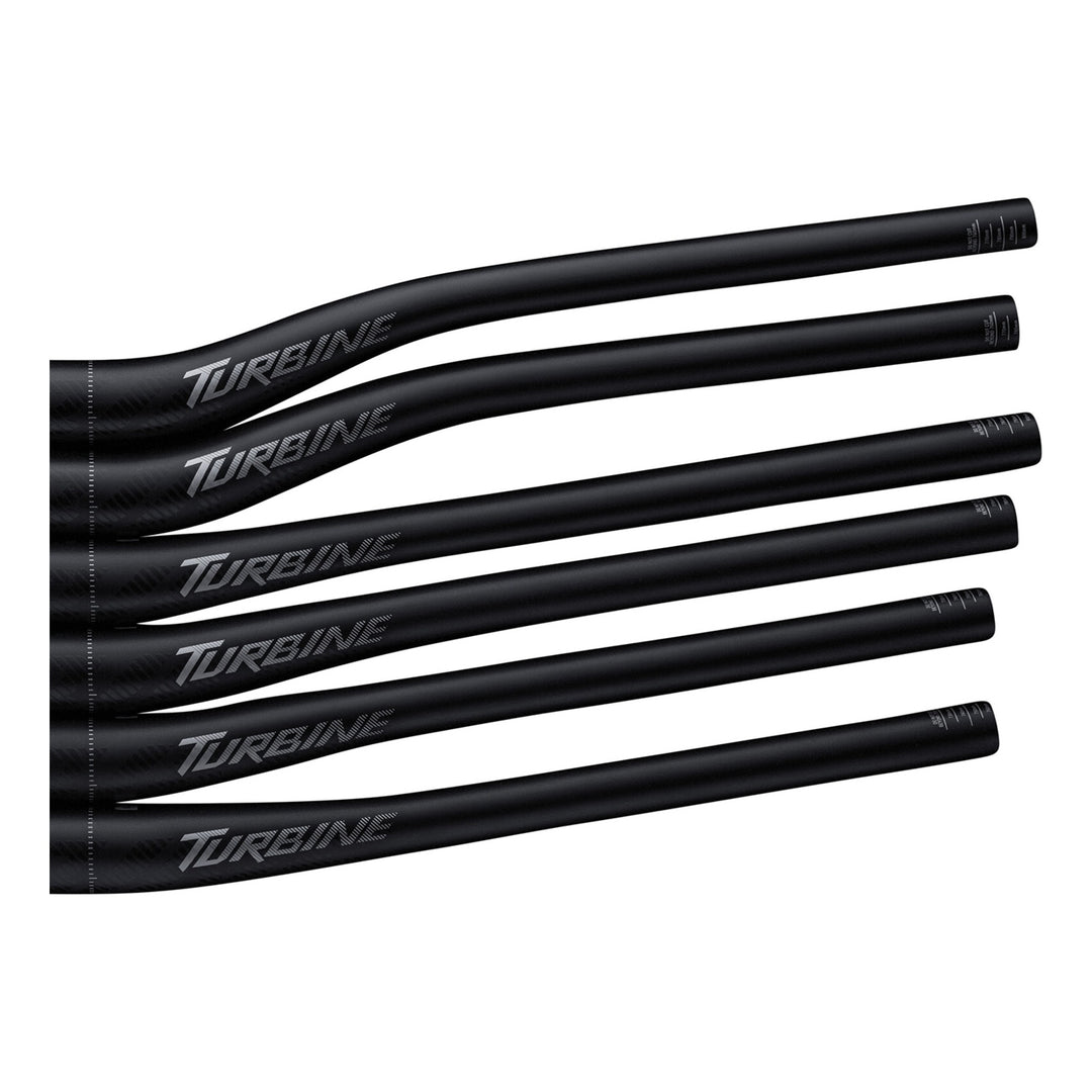 Race Face - Turbine 35x800 20MM Riser Bar V2 - Garage/Velos-Motos Allemann (Bild 4)