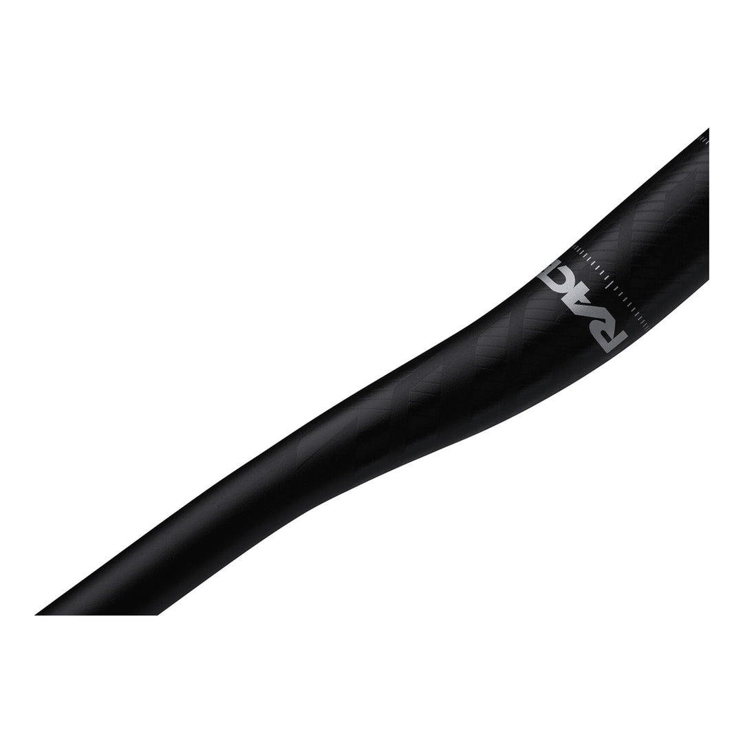 Race Face - Turbine 35x800 40MM Riser Bar V2 - Garage/Velos-Motos Allemann (Bild 3)