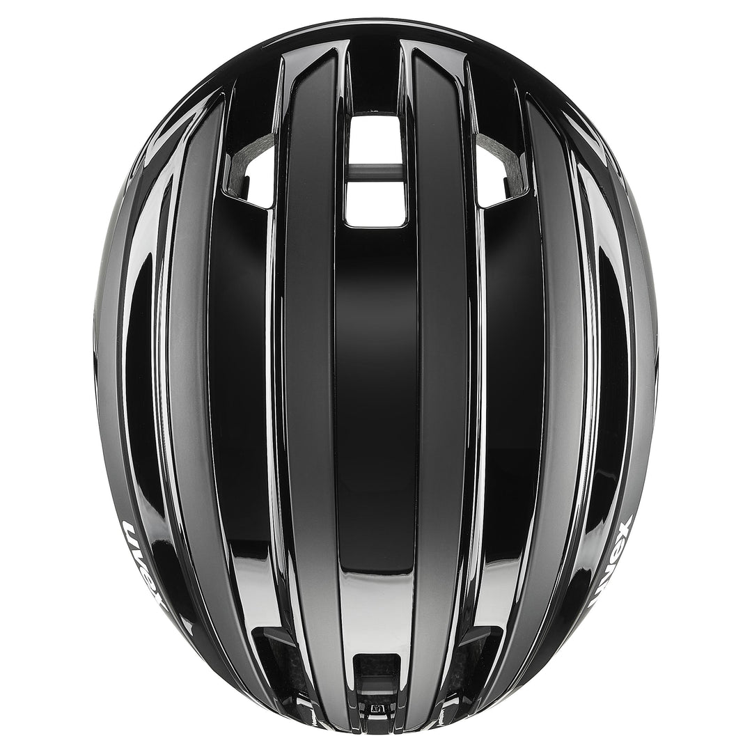 surge aero MIPS