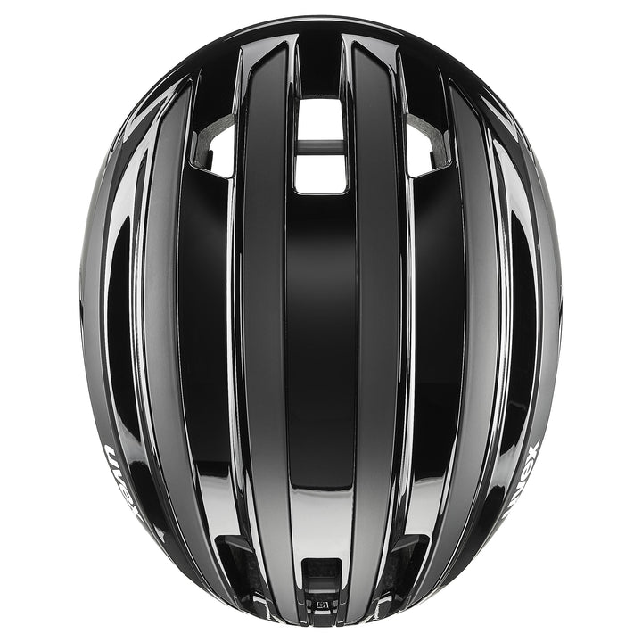 surge aero MIPS