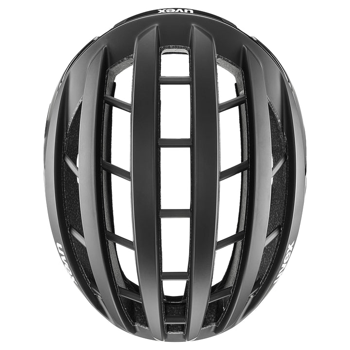 surge aero MIPS