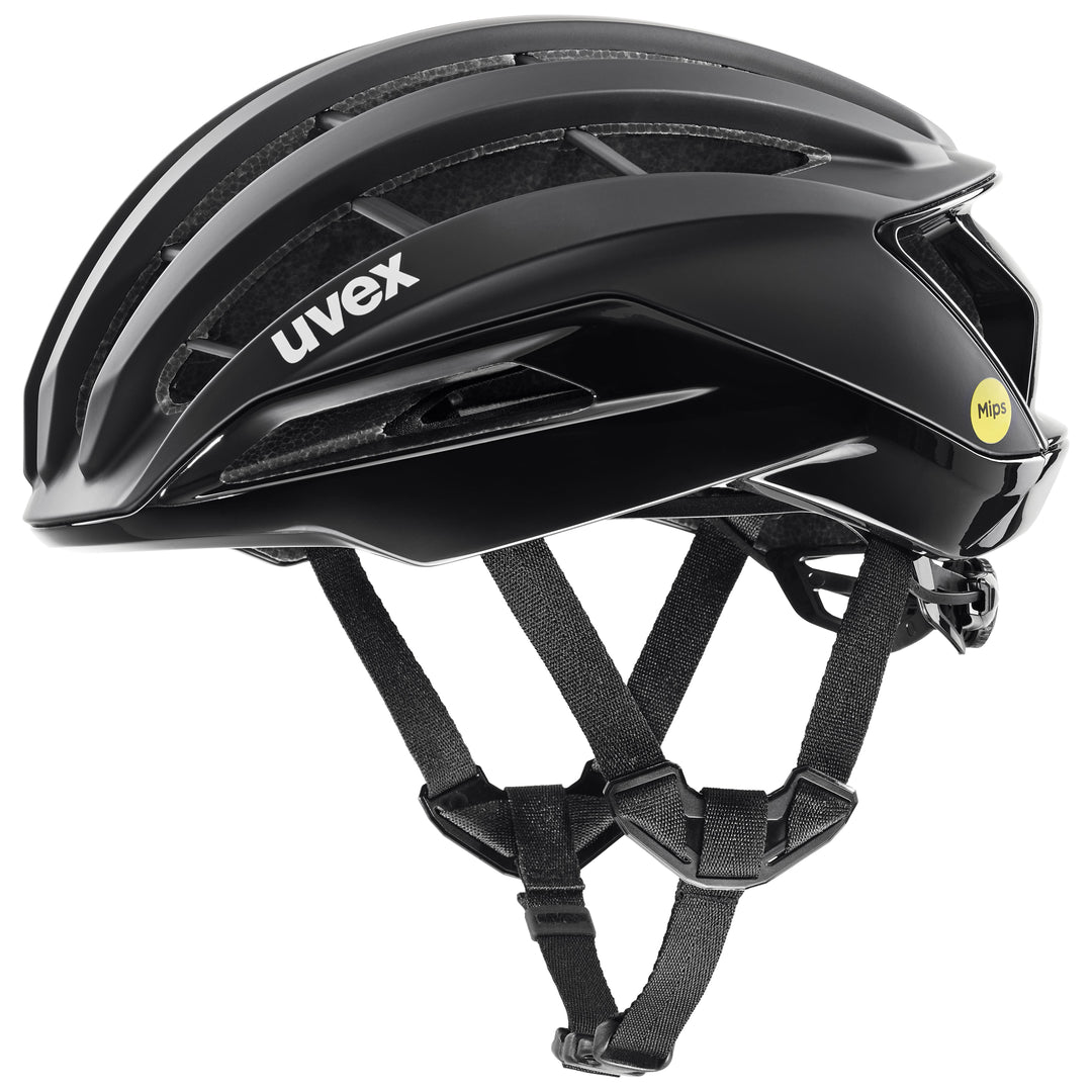 surge aero MIPS