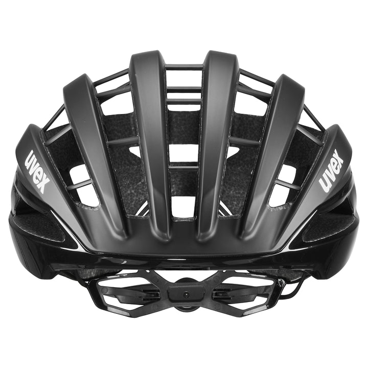 surge aero MIPS
