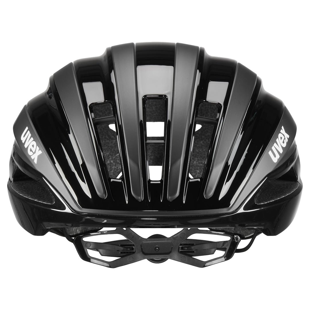 surge aero MIPS