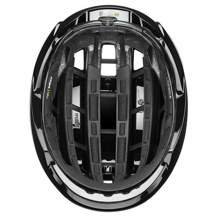 surge aero MIPS