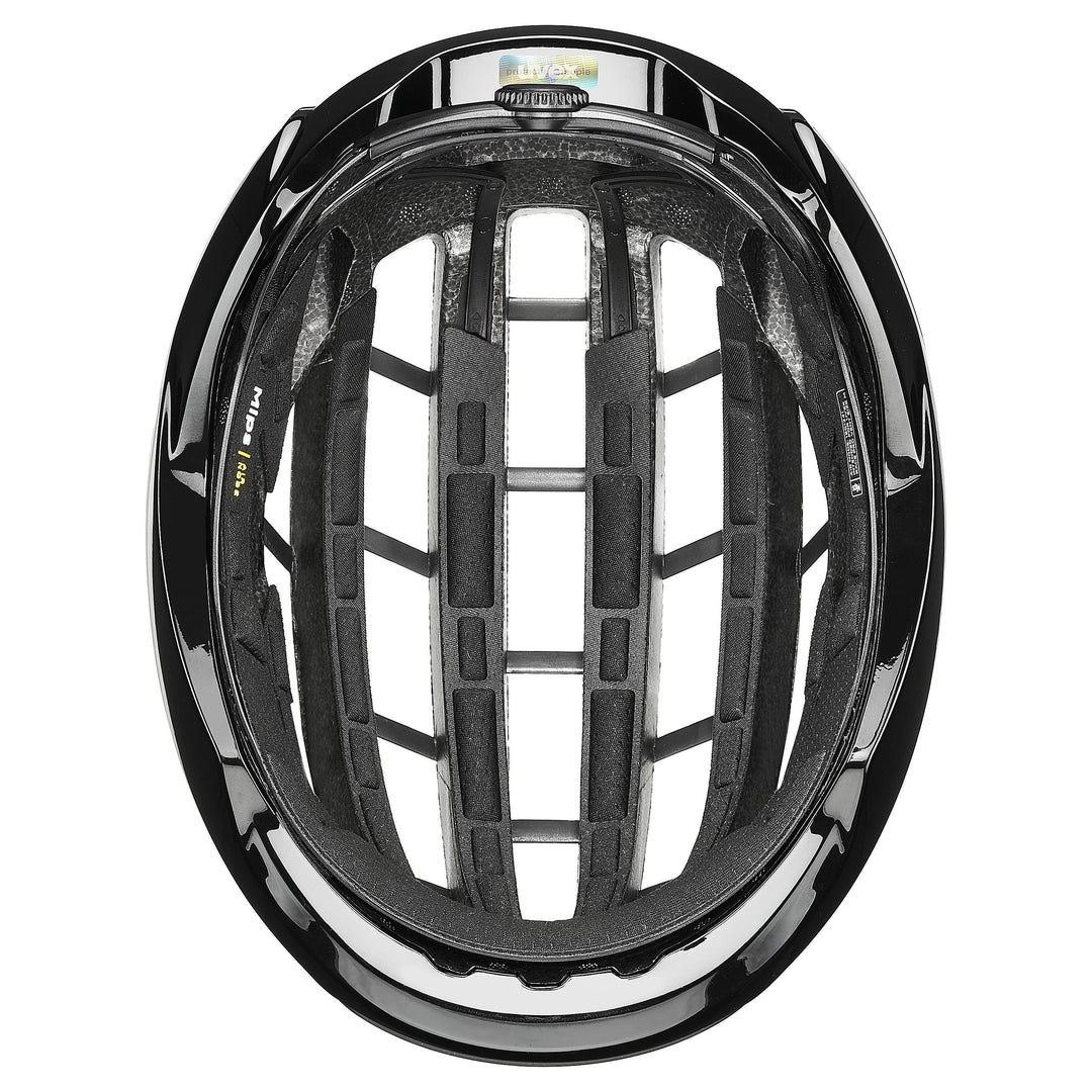 surge aero MIPS