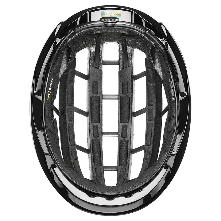 surge aero MIPS