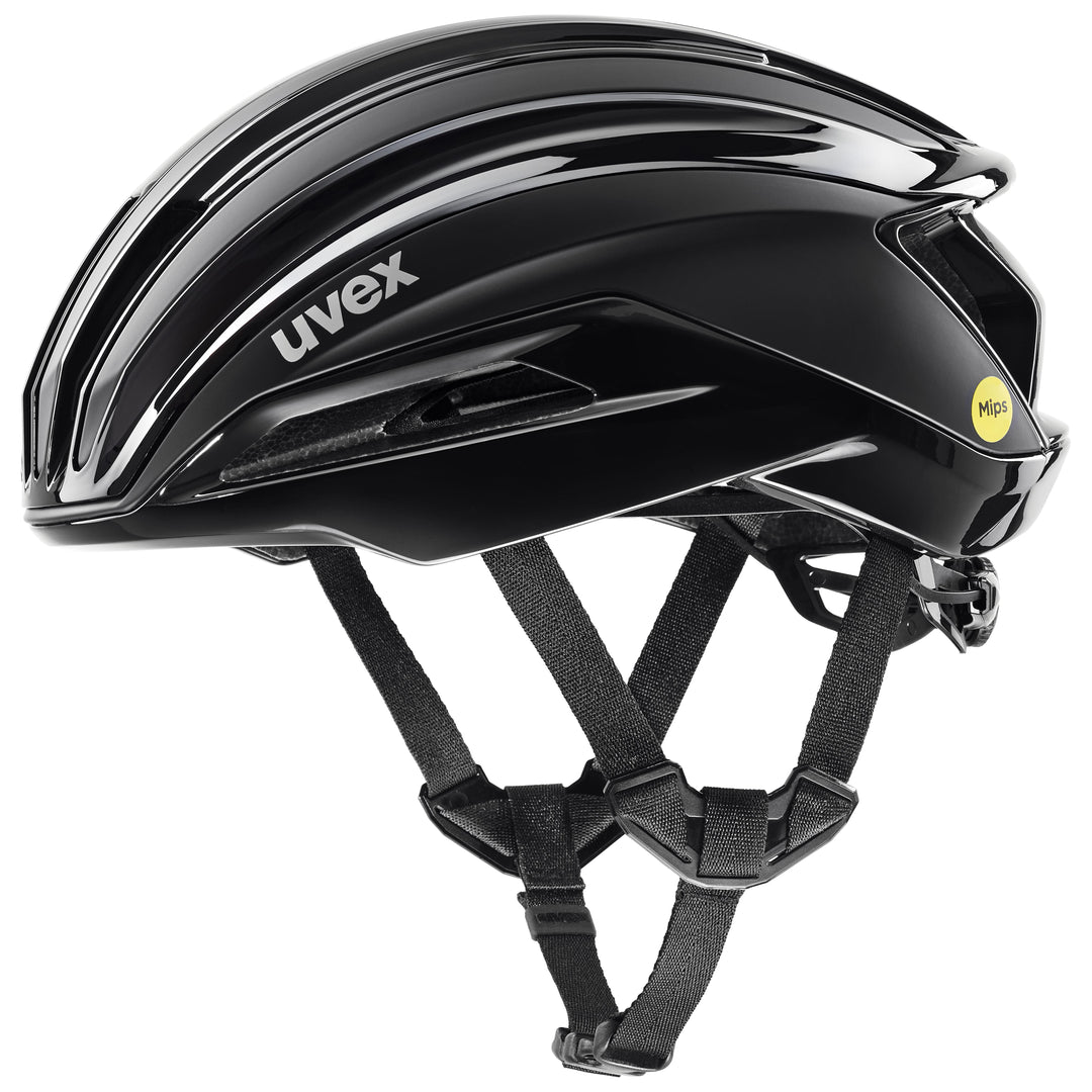 surge aero MIPS