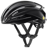 surge aero MIPS