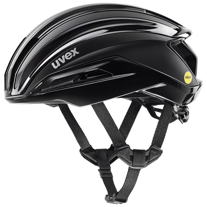 surge aero MIPS