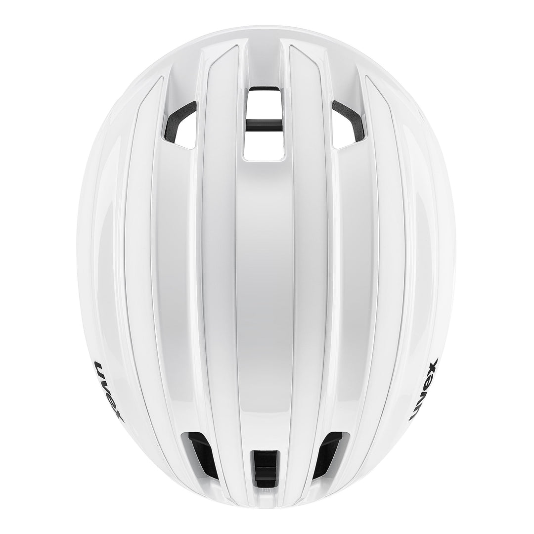 surge aero MIPS