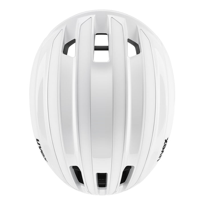 surge aero MIPS