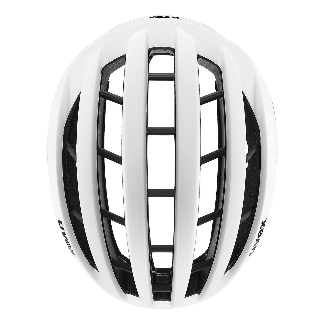 surge aero MIPS