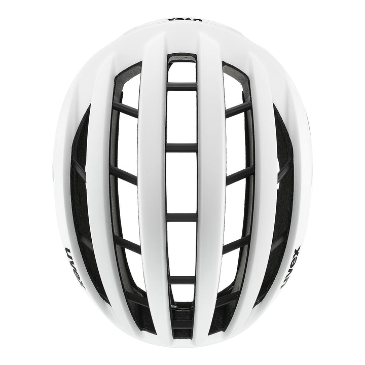 surge aero MIPS