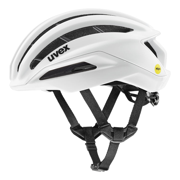 surge aero MIPS