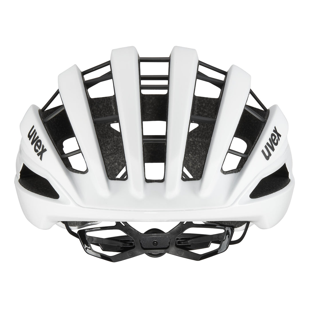 surge aero MIPS