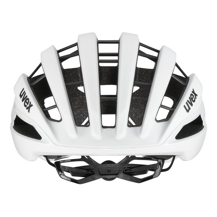 surge aero MIPS