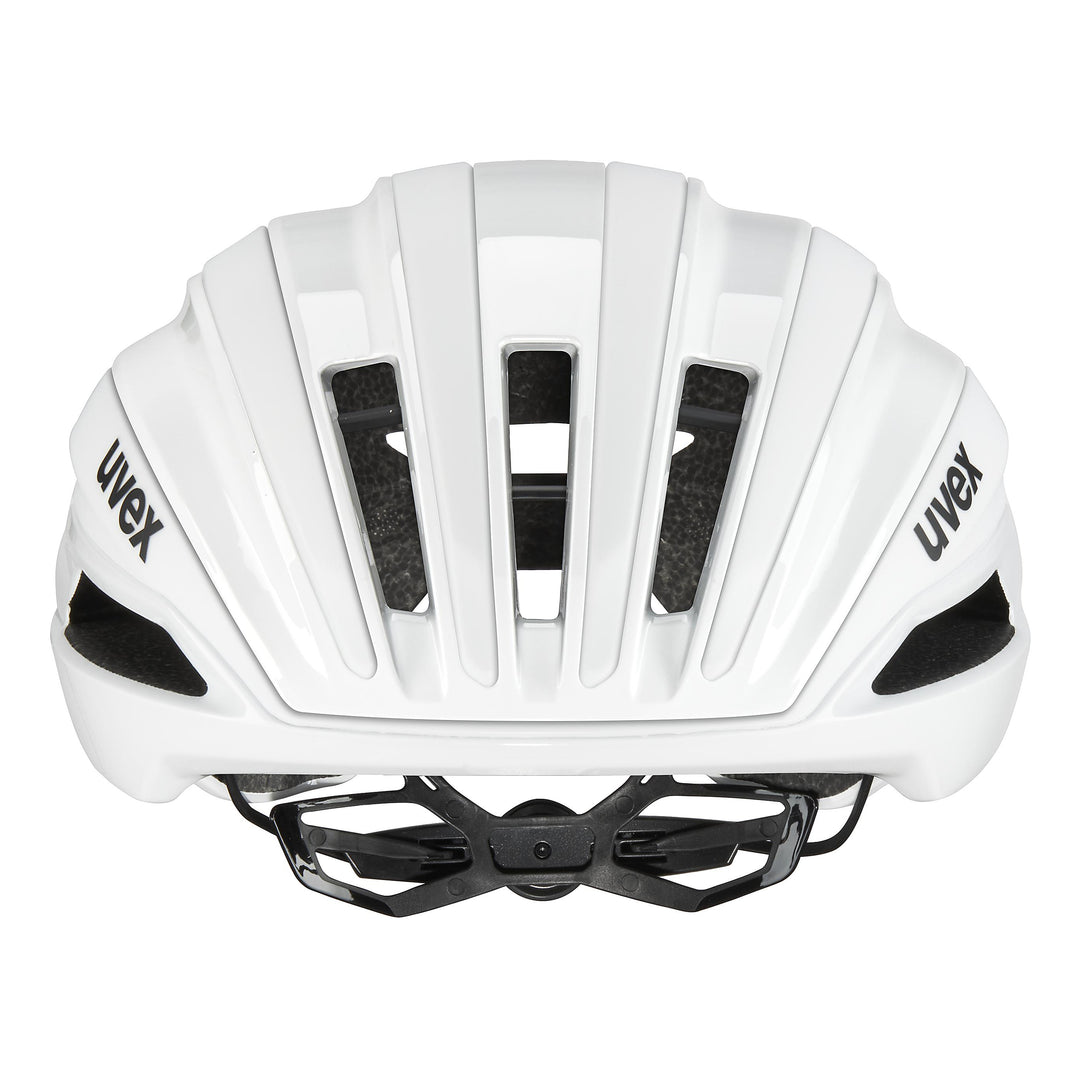 surge aero MIPS