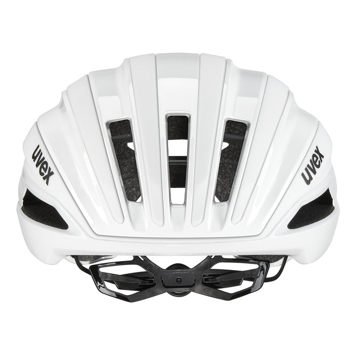 surge aero MIPS