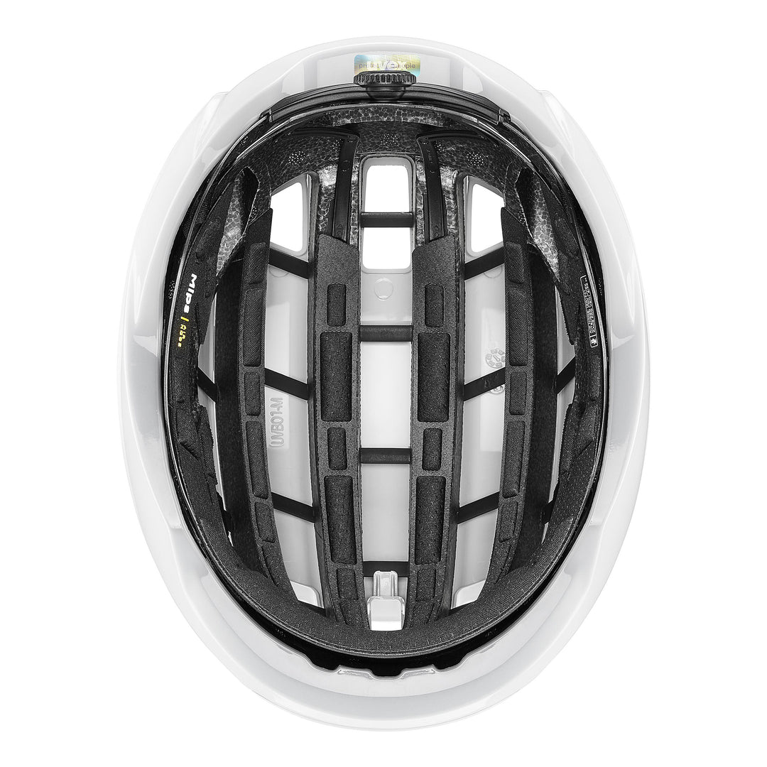 surge aero MIPS