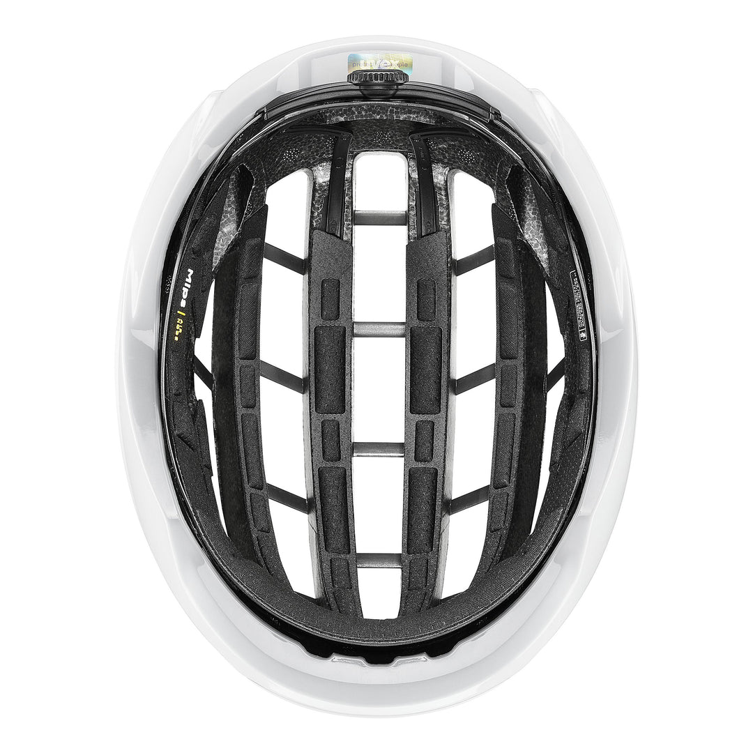 surge aero MIPS