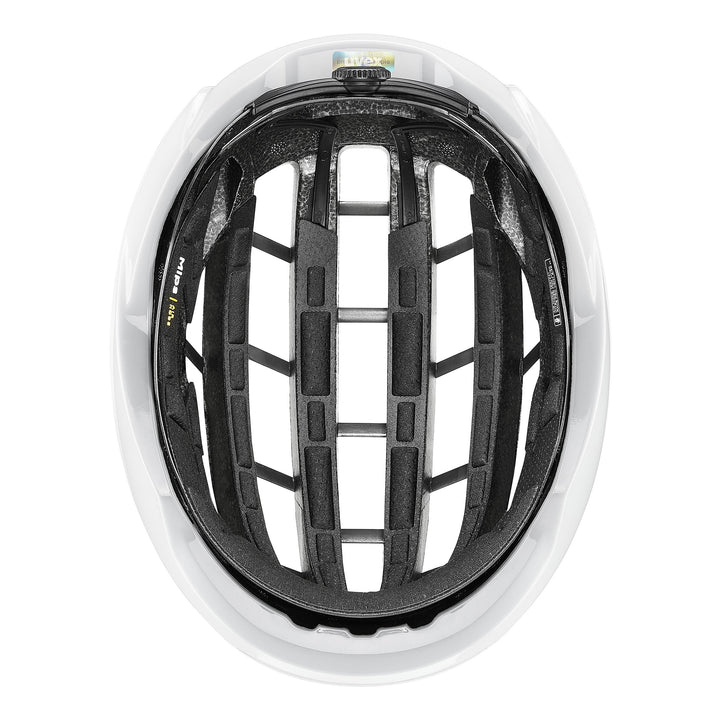 surge aero MIPS