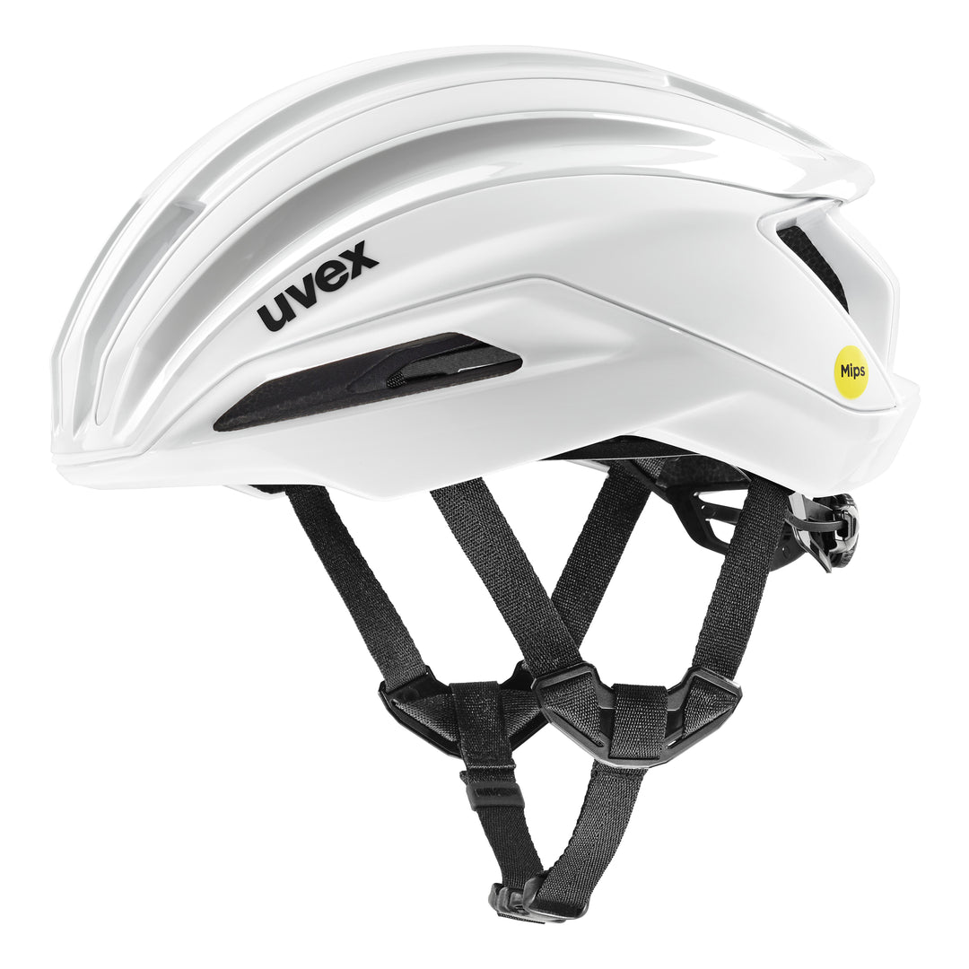 surge aero MIPS