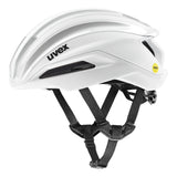 surge aero MIPS