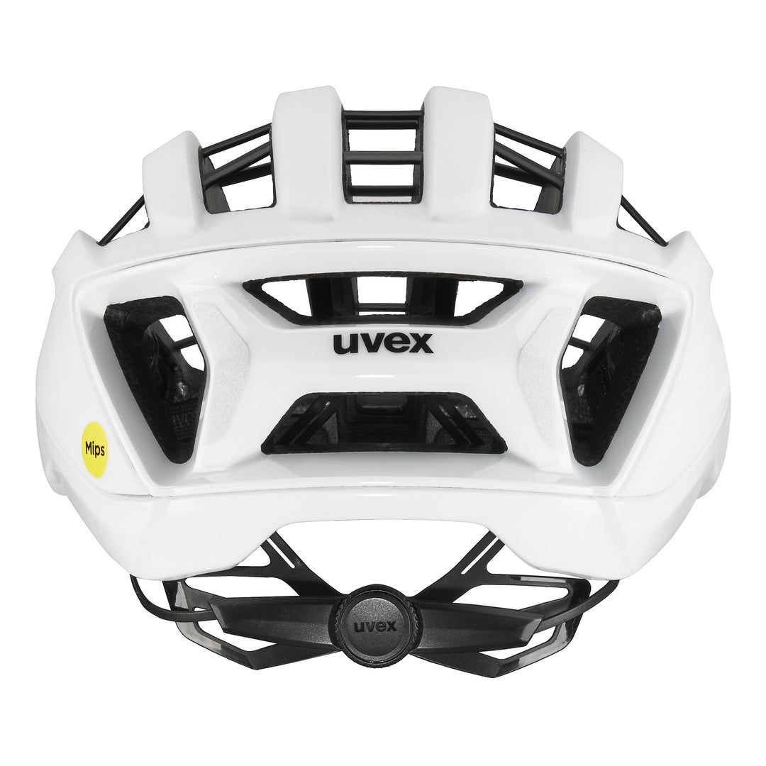 surge aero MIPS