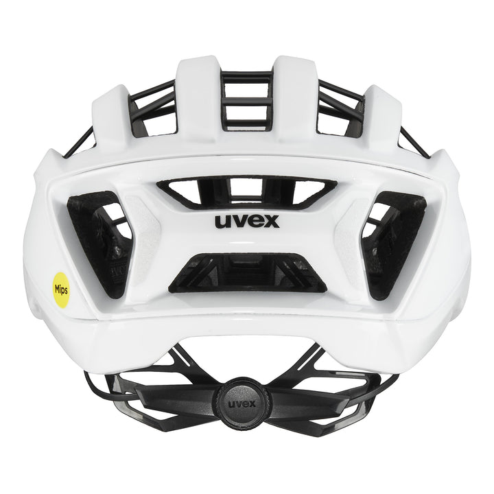surge aero MIPS