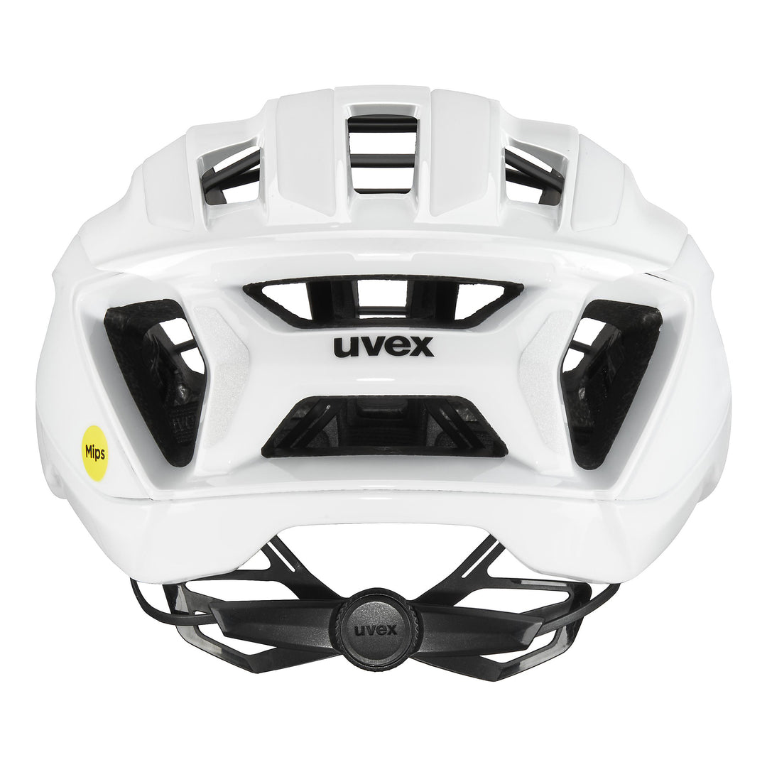 surge aero MIPS