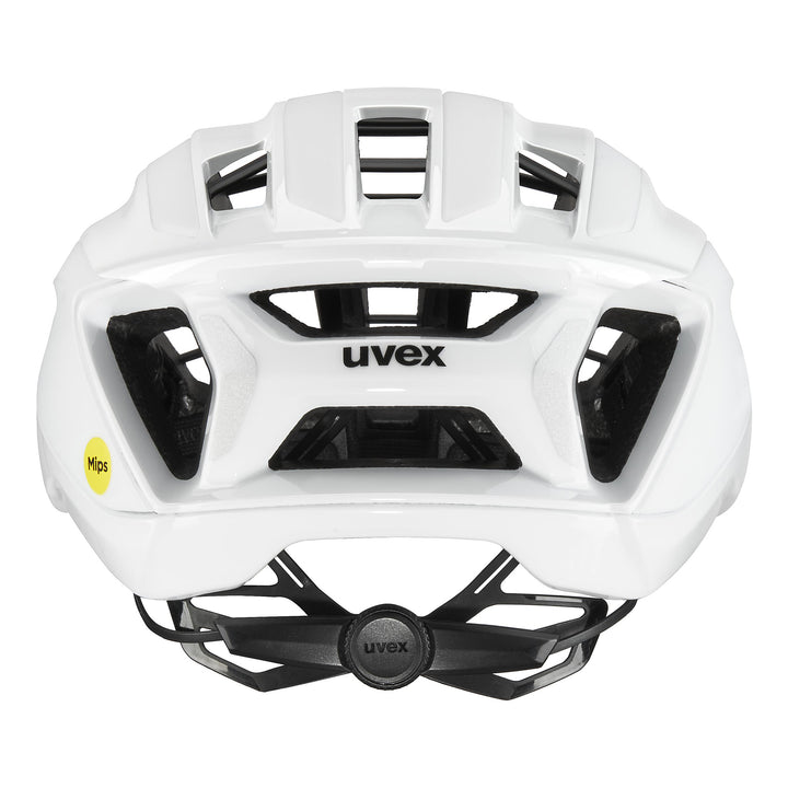 surge aero MIPS