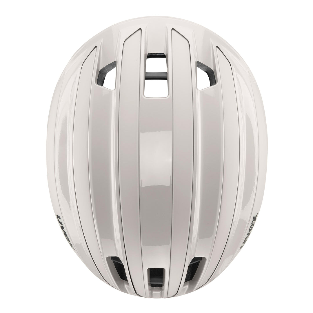 surge aero MIPS
