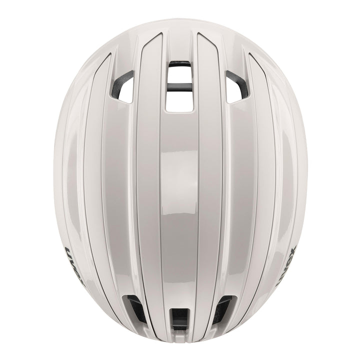 surge aero MIPS
