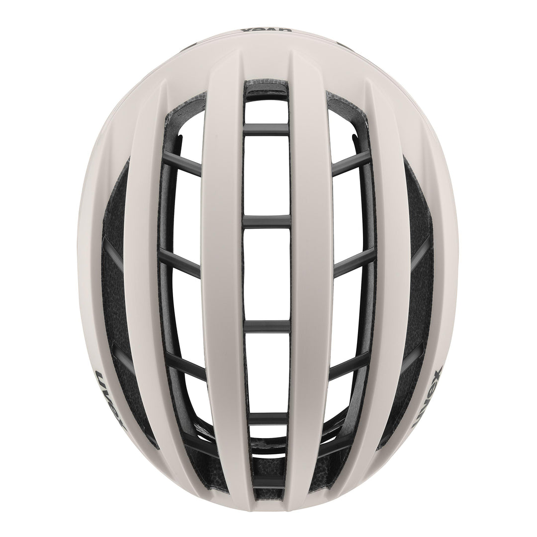 surge aero MIPS