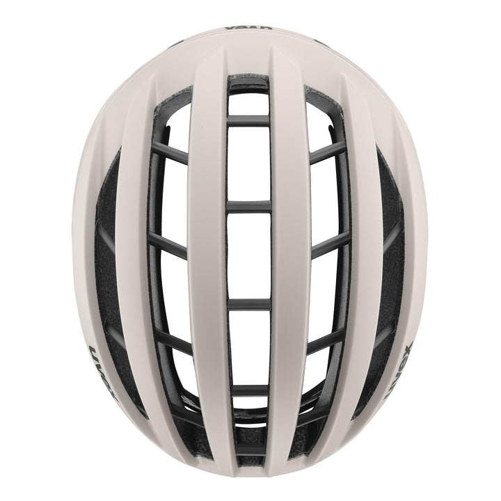 surge aero MIPS