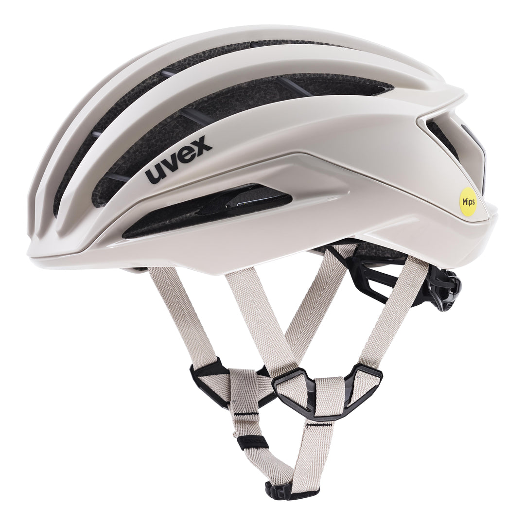 surge aero MIPS