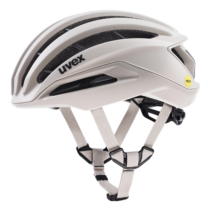 surge aero MIPS