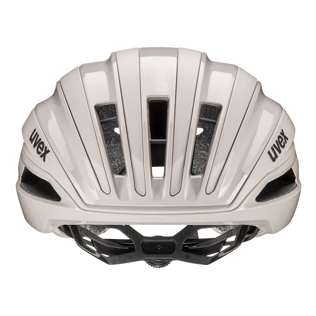 surge aero MIPS