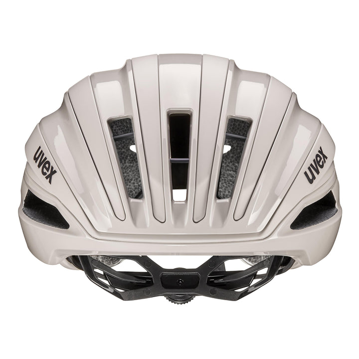 surge aero MIPS