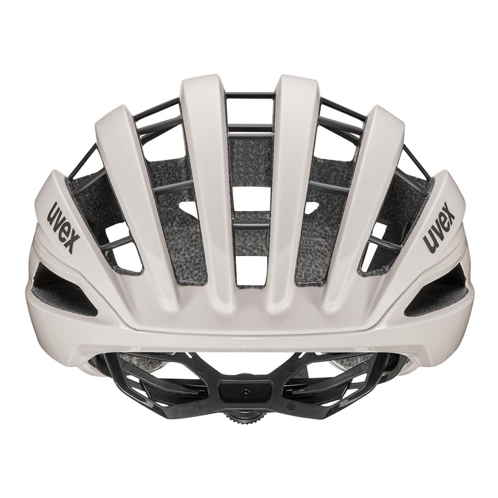 surge aero MIPS