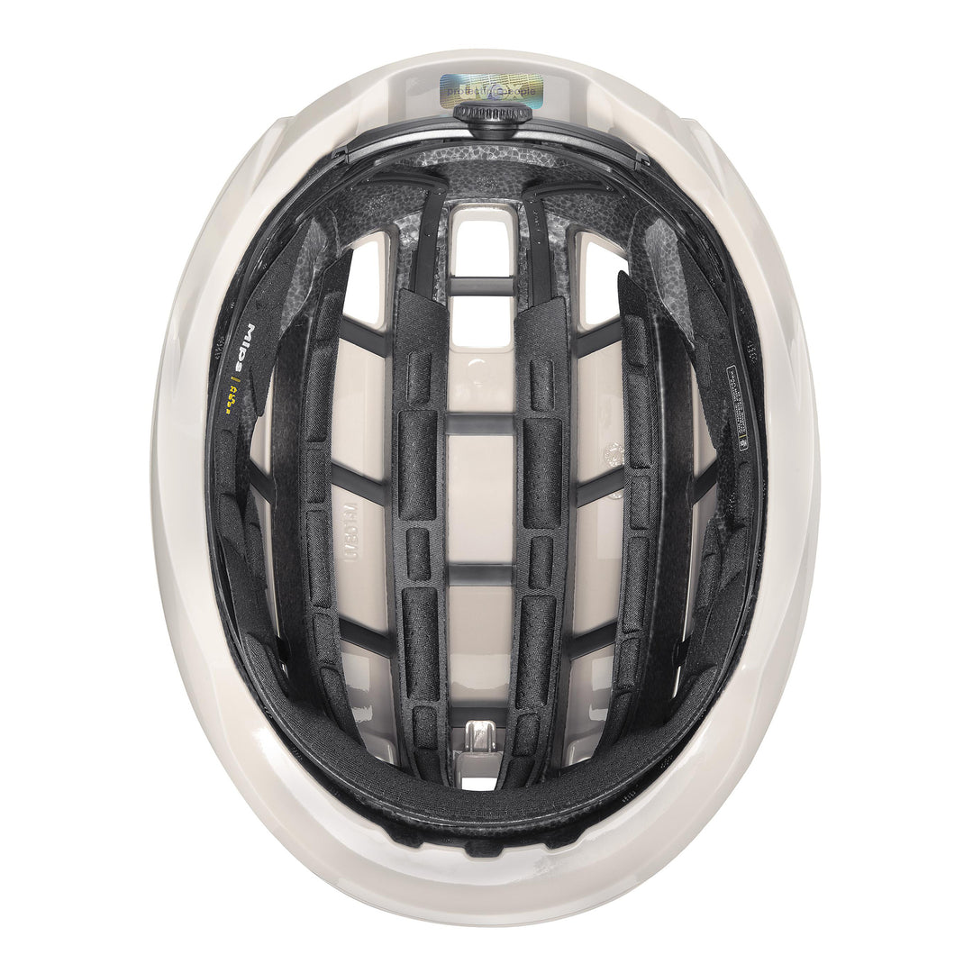 surge aero MIPS