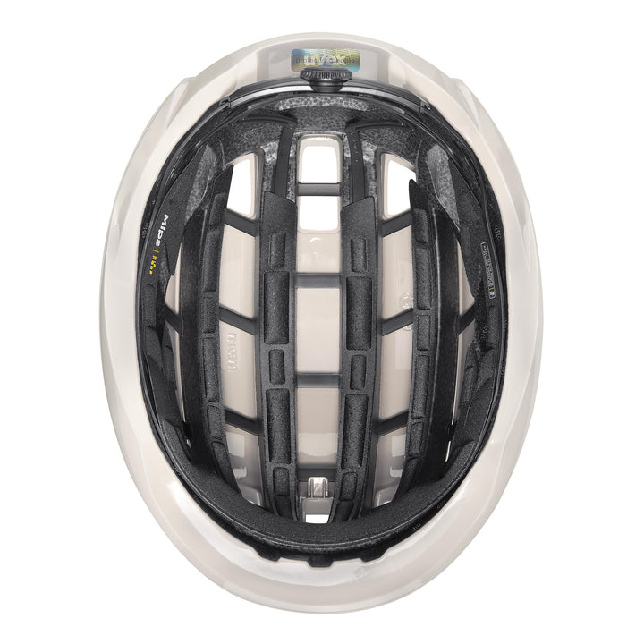 surge aero MIPS