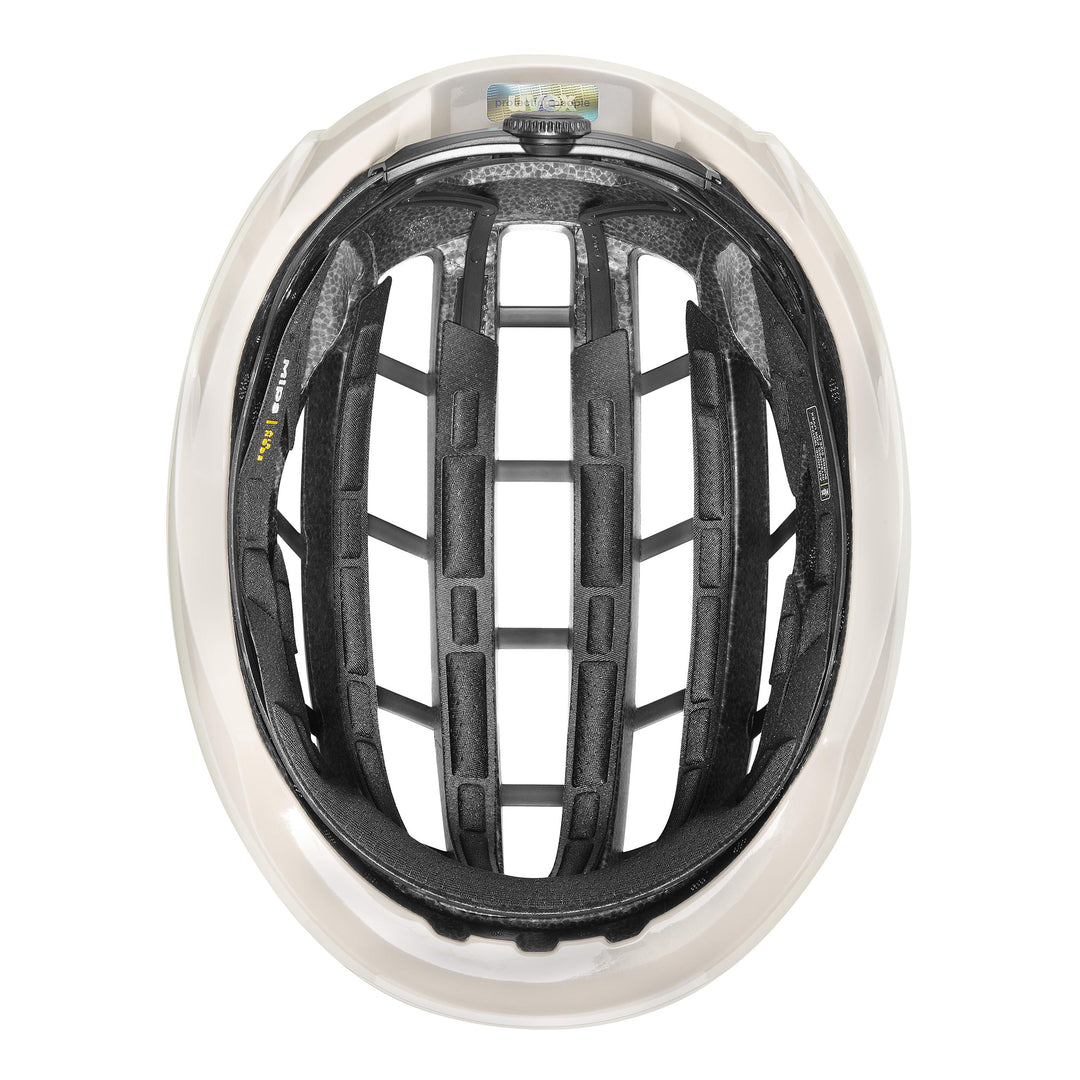 surge aero MIPS