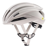 surge aero MIPS