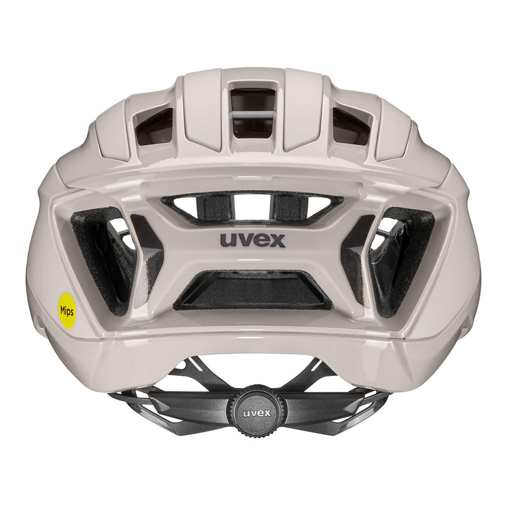 surge aero MIPS
